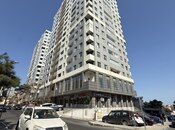 Продаётся 2-комн. новостройка 91 м², Сабаильский р., photo 1 from 8