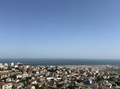Продаётся 2-комн. новостройка 91 м², Сабаильский р., photo 3 from 8