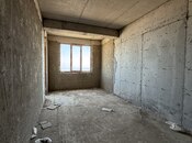Продаётся 2-комн. новостройка 91 м², Сабаильский р., photo 8 from 8