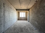 Продаётся 2-комн. новостройка 91 м², Сабаильский р., photo 6 from 8