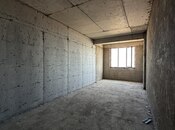 Продаётся 2-комн. новостройка 91 м², Сабаильский р., photo 7 from 8