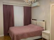 İcarəyə verilir 2 otaqlı yeni tikili 110 m², Yasamal r., photo 6 from 8