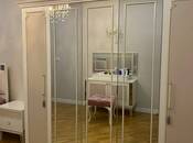 İcarəyə verilir 2 otaqlı yeni tikili 110 m², Yasamal r., photo 8 from 8