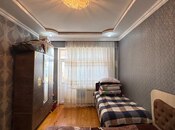 Продаётся 2-комн. новостройка 56.5 м², photo 2 from 8