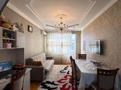 Продаётся 2-комн. новостройка 56.5 м², photo 3 from 8