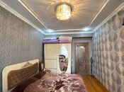 Продаётся 2-комн. новостройка 56.5 м², photo 1 from 8