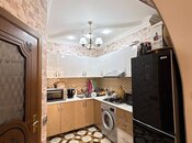 Продаётся 2-комн. новостройка 56.5 м², photo 6 from 8