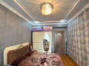 Продаётся 2-комн. новостройка 56.5 м², photo 5 from 8
