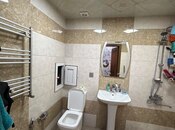 Продаётся 2-комн. новостройка 56.5 м², photo 8 from 8
