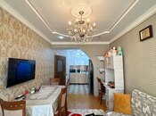 Продаётся 2-комн. новостройка 56.5 м², photo 4 from 8