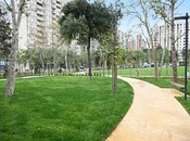 Satılır 2 otaqlı yeni tikili 113 m², Nərimanov r., photo 3 from 6