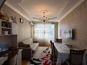 Продаётся 2-комн. новостройка 56.5 м², photo 7 from 8