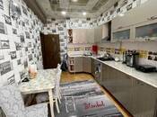 Продаётся 3-комн. новостройка 107 м², м. Ахмедлы, photo 8 from 8