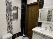 Продаётся 3-комн. новостройка 107 м², м. Ахмедлы, photo 4 from 8