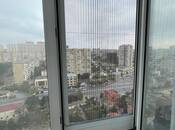 Продаётся 3-комн. новостройка 107 м², м. Ахмедлы, photo 5 from 8