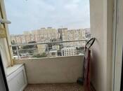 Продаётся 3-комн. новостройка 107 м², м. Ахмедлы, photo 3 from 8