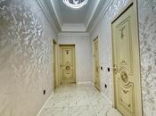 Продаётся 3-комн. новостройка 100.7 м², м. Элмляр Академиясы, photo 6 from 8