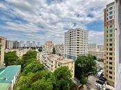 Продаётся 3-комн. новостройка 100.7 м², м. Элмляр Академиясы, photo 3 from 8