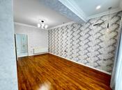 Продаётся 3-комн. новостройка 100.7 м², м. Элмляр Академиясы, photo 8 from 8