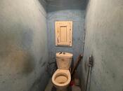 Satılır 1 otaqlı köhnə tikili 35 m², Bakıxanov q., photo 7 from 8
