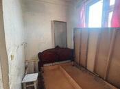 Satılır 1 otaqlı köhnə tikili 35 m², Bakıxanov q., photo 6 from 8