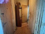 Satılır 1 otaqlı köhnə tikili 35 m², Bakıxanov q., photo 5 from 8