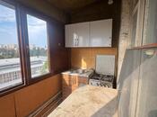 Satılır 1 otaqlı köhnə tikili 35 m², Bakıxanov q., photo 4 from 8