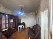 Satılır 1 otaqlı köhnə tikili 35 m², Bakıxanov q., photo 3 from 8