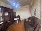 Satılır 1 otaqlı köhnə tikili 35 m², Bakıxanov q., photo 2 from 8