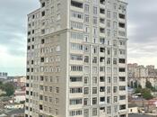 Продаётся 3-комн. новостройка 100.7 м², м. Элмляр Академиясы, photo 1 from 8