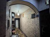 Satılır 3 otaqlı köhnə tikili 85 m², Yeni Yasamal q., photo 8 from 8
