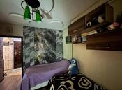 Satılır 3 otaqlı köhnə tikili 85 m², Yeni Yasamal q., photo 5 from 8
