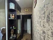 Satılır 3 otaqlı köhnə tikili 85 m², Yeni Yasamal q., photo 7 from 8