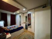 Satılır 3 otaqlı köhnə tikili 85 m², Yeni Yasamal q., photo 4 from 8