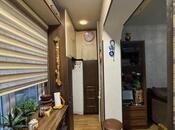 Satılır 3 otaqlı köhnə tikili 85 m², Yeni Yasamal q., photo 6 from 8