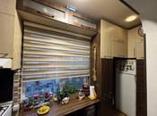 Satılır 3 otaqlı köhnə tikili 85 m², Yeni Yasamal q., photo 2 from 8