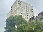 Продаётся 3-комн. новостройка 100.7 м², м. Элмляр Академиясы, photo 4 from 8