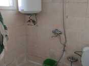 Сдаётся 2-комн. вторичка 55 м², Наримановский  р., photo 8 from 8