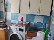 Сдаётся 2-комн. вторичка 55 м², Наримановский  р., photo 3 from 8