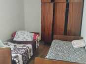 Сдаётся 2-комн. вторичка 55 м², Наримановский  р., photo 2 from 8