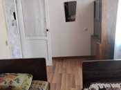 Сдаётся 2-комн. вторичка 55 м², Наримановский  р., photo 6 from 8