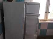 Сдаётся 2-комн. вторичка 55 м², Наримановский  р., photo 7 from 8