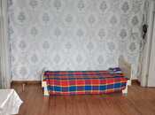 Сдаётся 2-комн. вторичка 55 м², Наримановский  р., photo 4 from 8