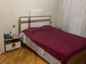 İcarəyə verilir 2 otaqlı yeni tikili 67 m², Azadlıq Prospekti m., photo 5 from 8