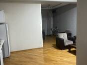 İcarəyə verilir 2 otaqlı yeni tikili 67 m², Azadlıq Prospekti m., photo 2 from 8