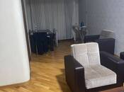 İcarəyə verilir 2 otaqlı yeni tikili 67 m², Azadlıq Prospekti m., photo 4 from 8