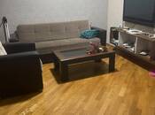 İcarəyə verilir 2 otaqlı yeni tikili 67 m², Azadlıq Prospekti m., photo 8 from 8