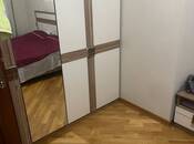 İcarəyə verilir 2 otaqlı yeni tikili 67 m², Azadlıq Prospekti m., photo 7 from 8