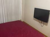 İcarəyə verilir 2 otaqlı yeni tikili 67 m², Azadlıq Prospekti m., photo 3 from 8