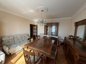 Satılır 4 otaqlı köhnə tikili 105 m², Elmlər Akademiyası m., photo 1 from 8